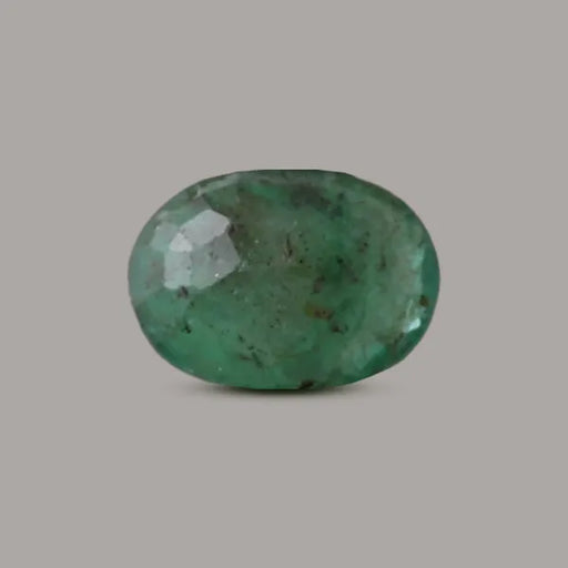 E_4.2_Carats_B31125