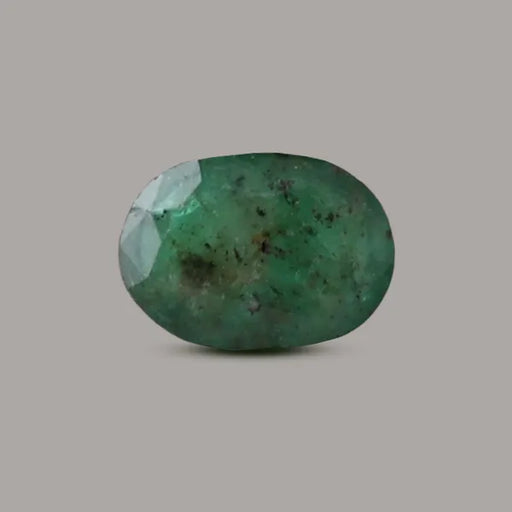 E_4.2_Carats_F31125