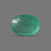 Emerald (Panna) - 4.21 carats