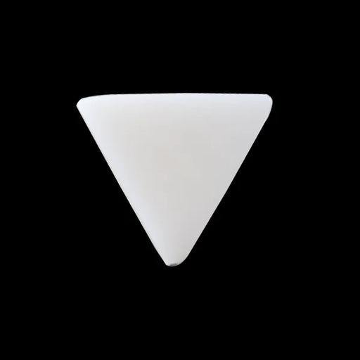 W_4.21_Carats_B27625