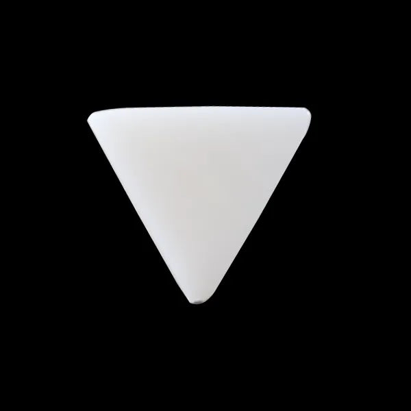 W_4.21_Carats_B27625