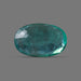 Emerald (Panna) - 4.21 carats
