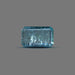 Emerald (Panna) - 4.22 carats
