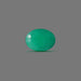 Emerald (Panna) - 4.22 carats