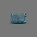 Emerald (Panna) - 4.22 carats