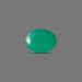 Emerald (Panna) - 4.22 carats