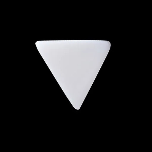 W_4.22_Carats_B26625