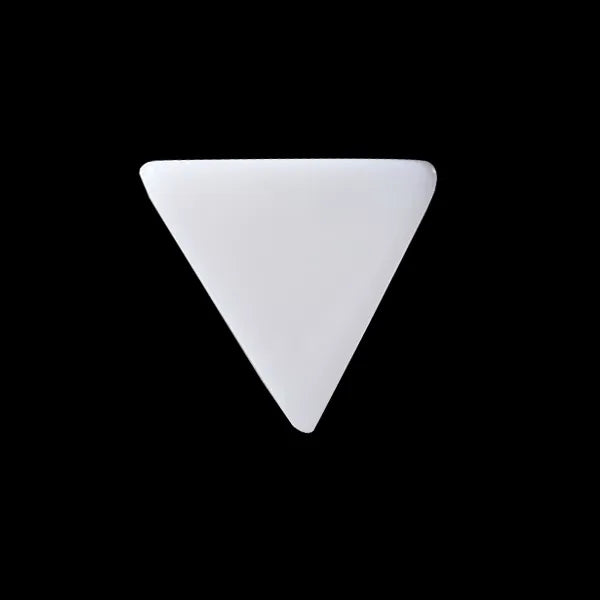 W_4.22_Carats_B26625