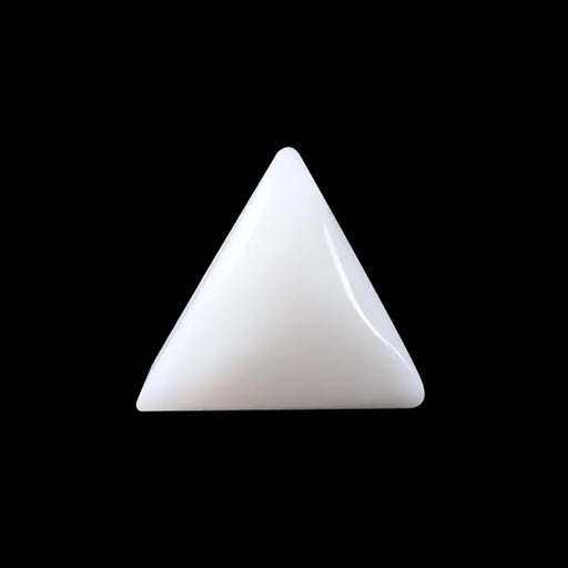 W_4.22_Carats_F26625