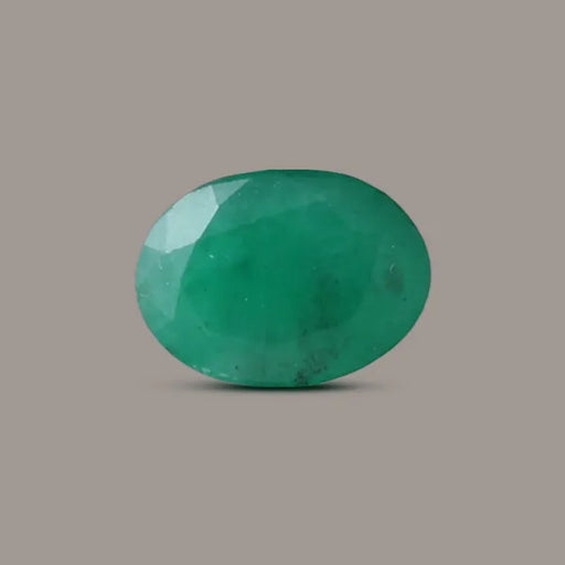 E_4.24_Carats_F121125