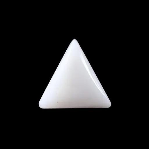 W_4.24_Carats_F26625