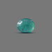 Emerald (Panna) - 4.25 carats
