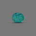 Emerald (Panna) - 4.25 carats