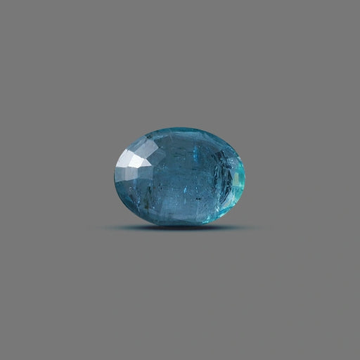 Emerald (Panna) - 4.25 carats