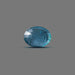 Emerald (Panna) - 4.25 carats