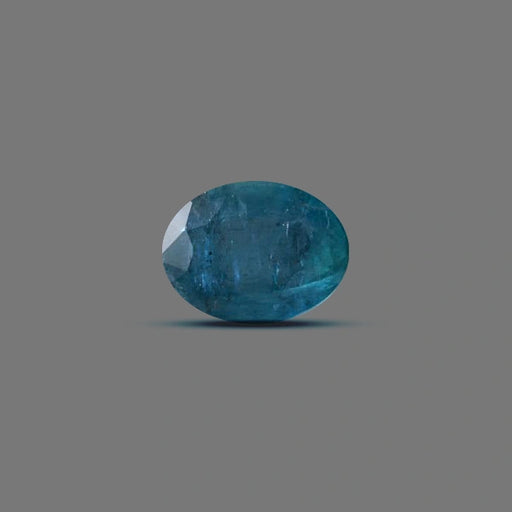 Emerald (Panna) - 4.25 carats