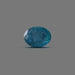 Emerald (Panna) - 4.25 carats