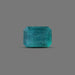 Emerald (Panna) - 4.25 carats