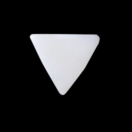 W_4.25_Carats_B26625