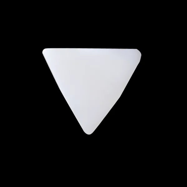 W_4.25_Carats_B26625