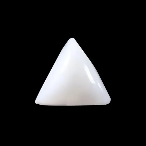 W_4.25_Carats_F26625