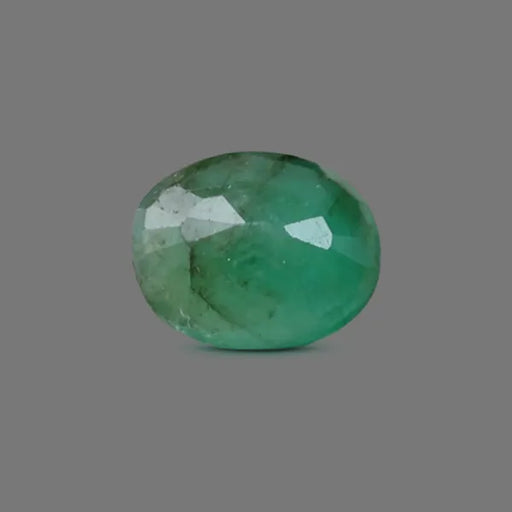 E_4.25_Carats_B271125