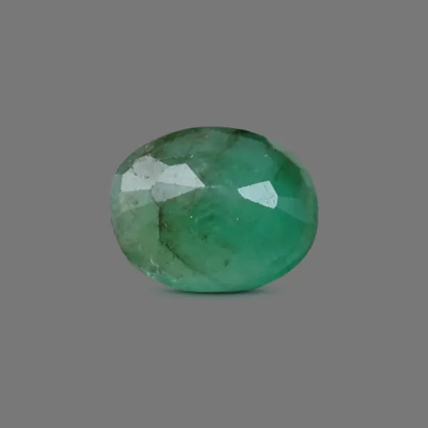 E_4.25_Carats_B271125