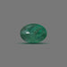Emerald (Panna) - 4.26 carats