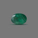Emerald (Panna) - 4.26 carats