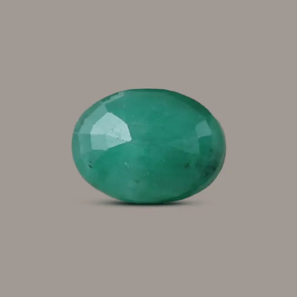 E_4.26_Carats_B121125