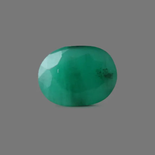 E_4.27_Carats_F281125