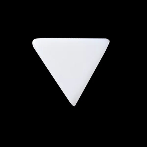 W_4.28_Carats_B26625