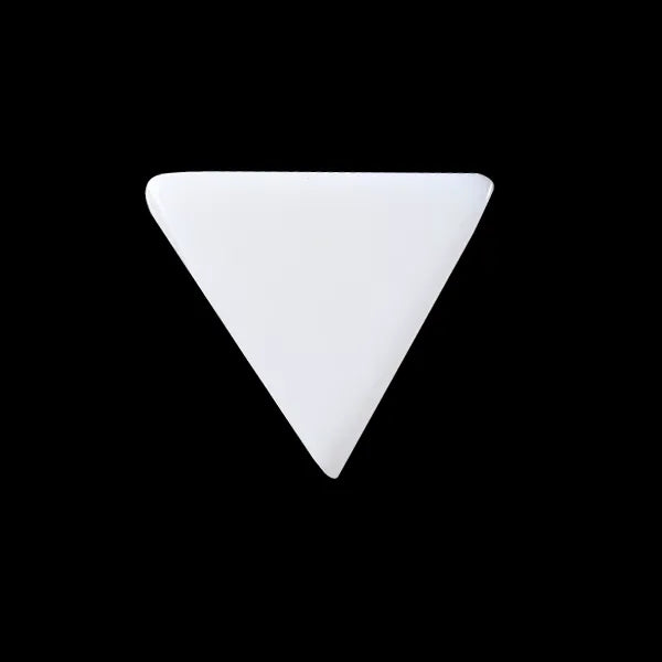 W_4.28_Carats_B26625