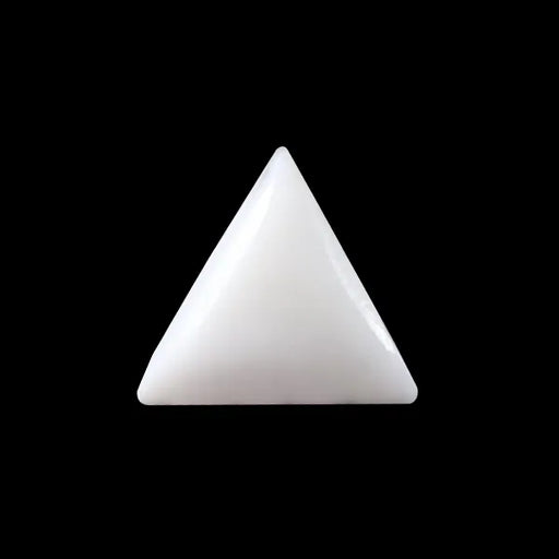 W_4.28_Carats_F26625