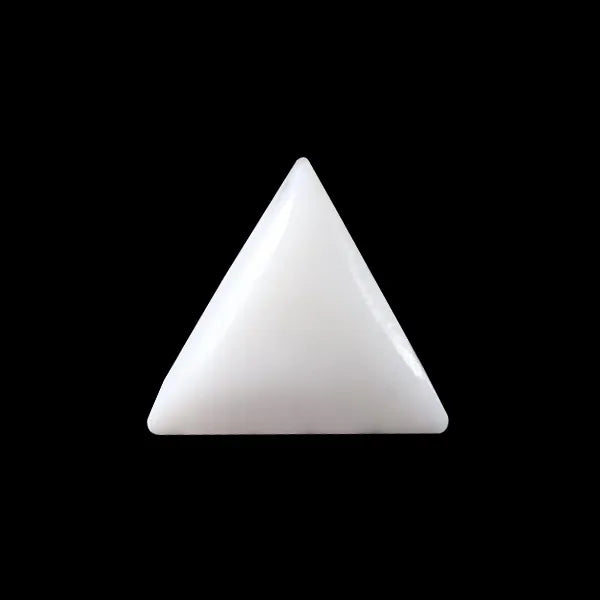 W_4.28_Carats_F26625