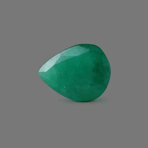 E_4.28_Carats_F281125