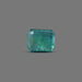 Emerald (Panna) - 4.30 carats