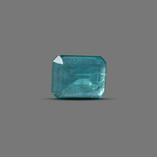 Emerald (Panna) - 4.30 carats