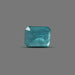 Emerald (Panna) - 4.30 carats