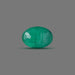 Emerald (Panna) - 4.30 carats