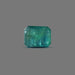 Emerald (Panna) - 4.30 carats