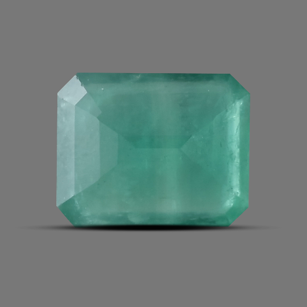 E_4.3_Carats_F11025