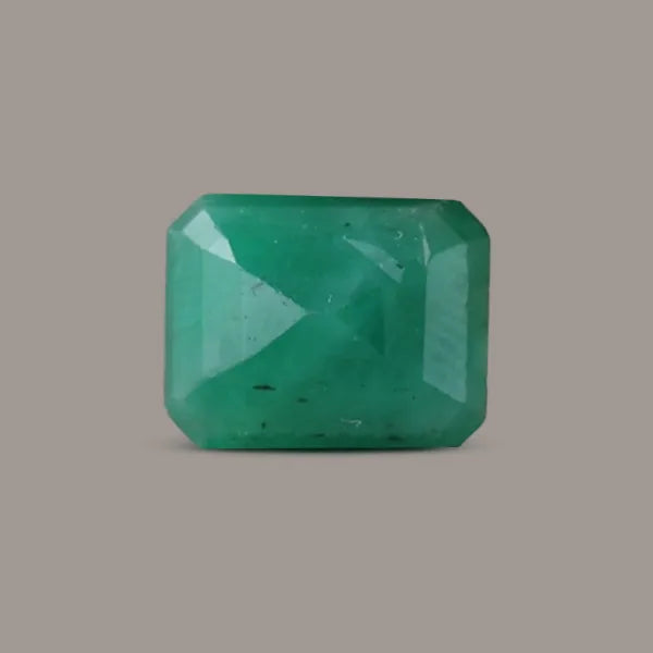 E_4.3_Carats_B121125