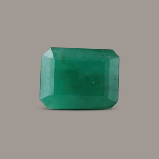 E_4.3_Carats_F121125