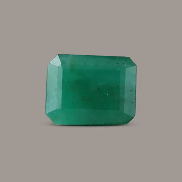 E_4.3_Carats_F121125
