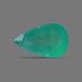 Emerald (Panna) - 4.31 carats