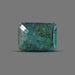 Emerald (Panna) - 4.31 carats