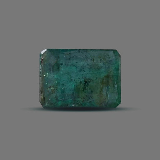 Emerald (Panna) - 4.31 carats