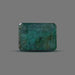 Emerald (Panna) - 4.31 carats