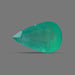 Emerald (Panna) - 4.31 carats